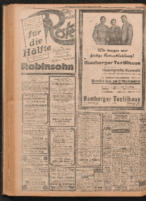 Vorschaubild Seite  - 
