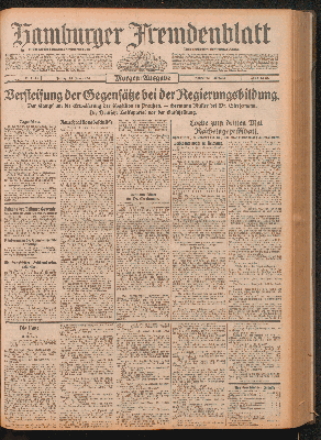 Vorschaubild Seite  - 