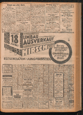 Vorschaubild Seite  - 