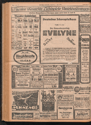 Vorschaubild Seite  - 