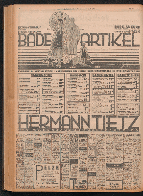 Vorschaubild Seite  - 