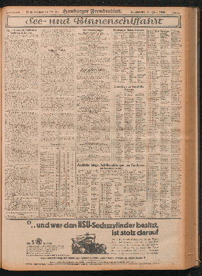 Vorschaubild Seite  - 