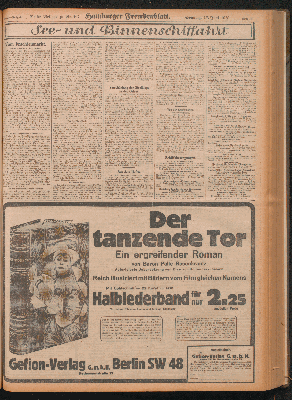 Vorschaubild Seite  - 