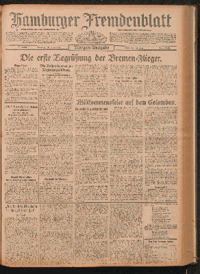 Vorschaubild Seite  - 