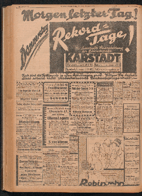 Vorschaubild Seite  - 