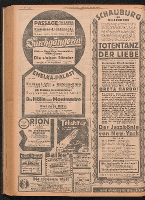 Vorschaubild Seite  - 