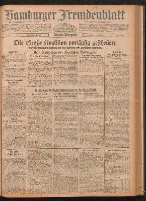 Vorschaubild Seite  - 