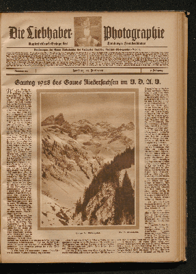 Vorschaubild Seite  - 