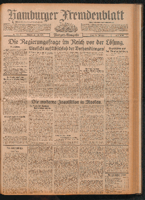 Vorschaubild Seite  - 