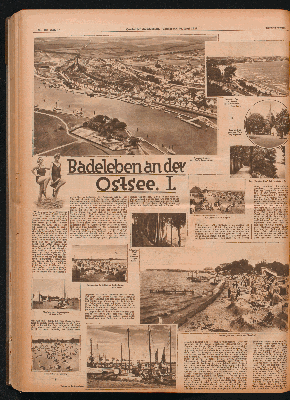 Vorschaubild Seite  - 