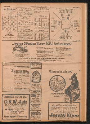 Vorschaubild Seite  - 