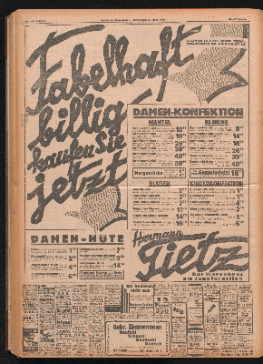 Vorschaubild Seite  - 