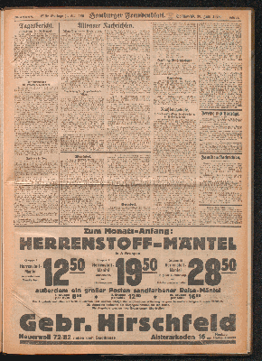 Vorschaubild Seite  - 