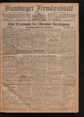 Vorschaubild Seite  - 