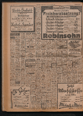 Vorschaubild Seite  - 