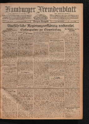 Vorschaubild Seite  - 