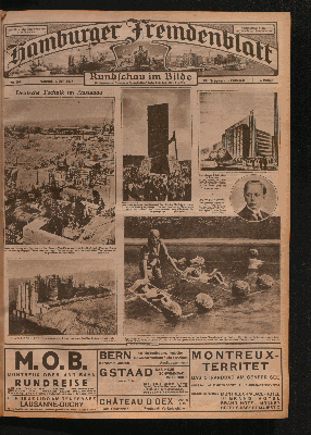 Vorschaubild Seite  - 
