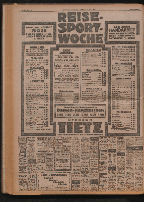 Vorschaubild Seite  - 