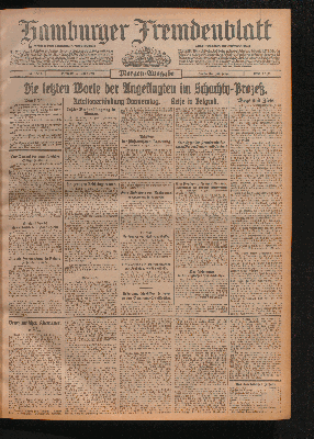 Vorschaubild Seite  - 