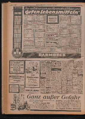 Vorschaubild Seite  - 