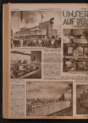 Vorschaubild Seite  - 