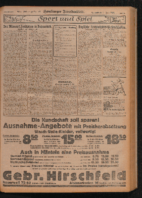 Vorschaubild Seite  - 