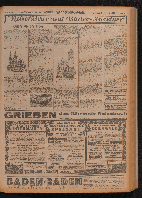 Vorschaubild Seite  - 