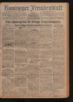 Vorschaubild Seite  - 