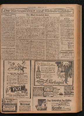 Vorschaubild Seite  - 
