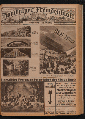 Vorschaubild Seite  - 