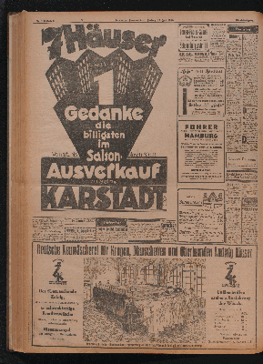 Vorschaubild Seite  - 