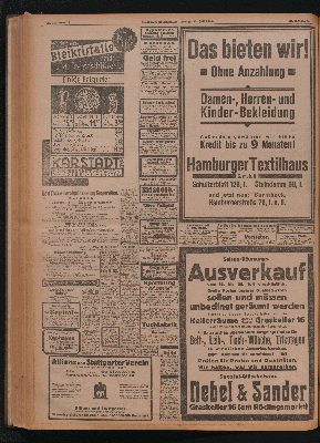 Vorschaubild Seite  - 