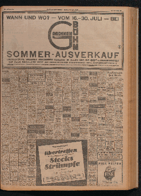 Vorschaubild Seite  - 