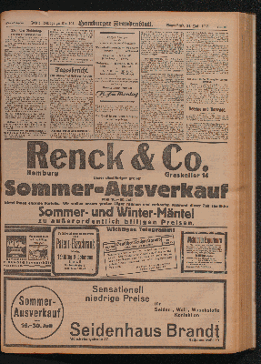 Vorschaubild Seite  - 