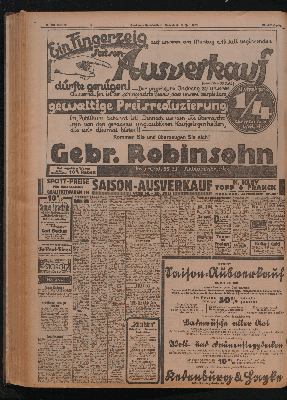 Vorschaubild Seite  - 