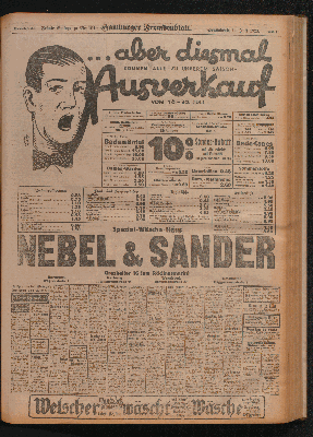 Vorschaubild Seite  - 