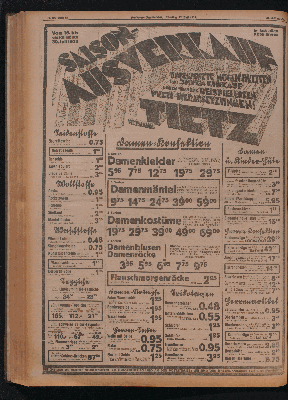 Vorschaubild Seite  - 