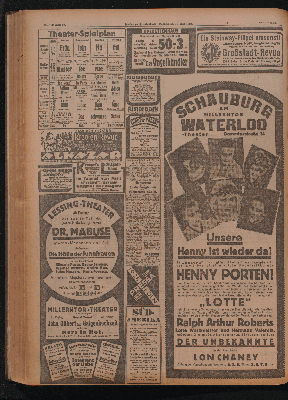 Vorschaubild Seite  - 