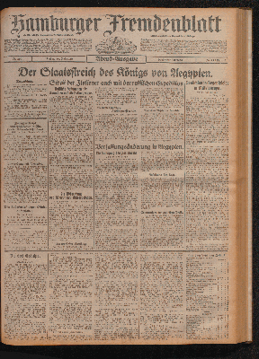 Vorschaubild Seite  - 
