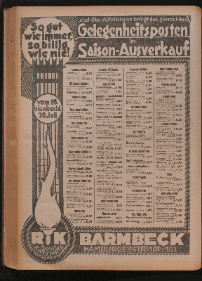 Vorschaubild Seite  - 