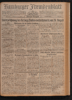 Vorschaubild Seite  - 