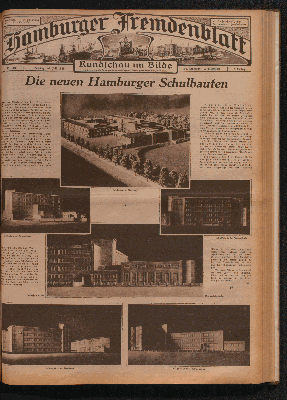 Vorschaubild Seite  - 