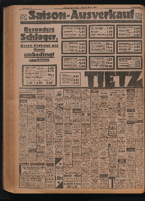 Vorschaubild Seite  - 