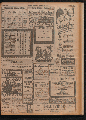 Vorschaubild Seite  - 