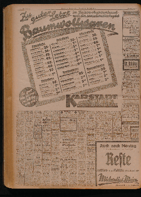 Vorschaubild Seite  - 