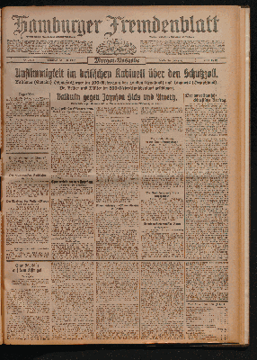 Vorschaubild Seite  - 