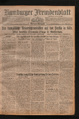 Vorschaubild Seite  - 