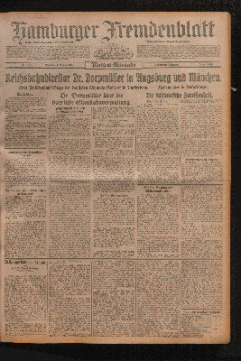 Vorschaubild Seite  - 