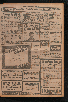 Vorschaubild Seite  - 