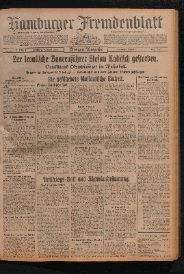 Vorschaubild Seite  - 